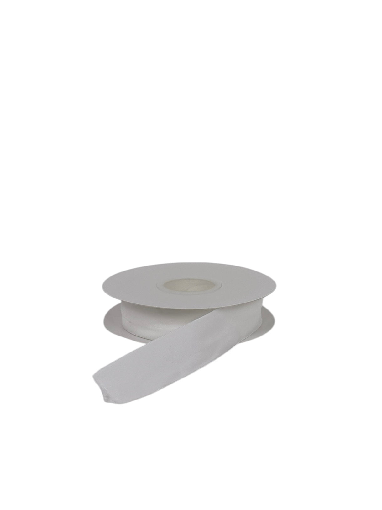Role  Catifea  Pentru Aranjamente Florale Dimensiuni    2,5cmx10m