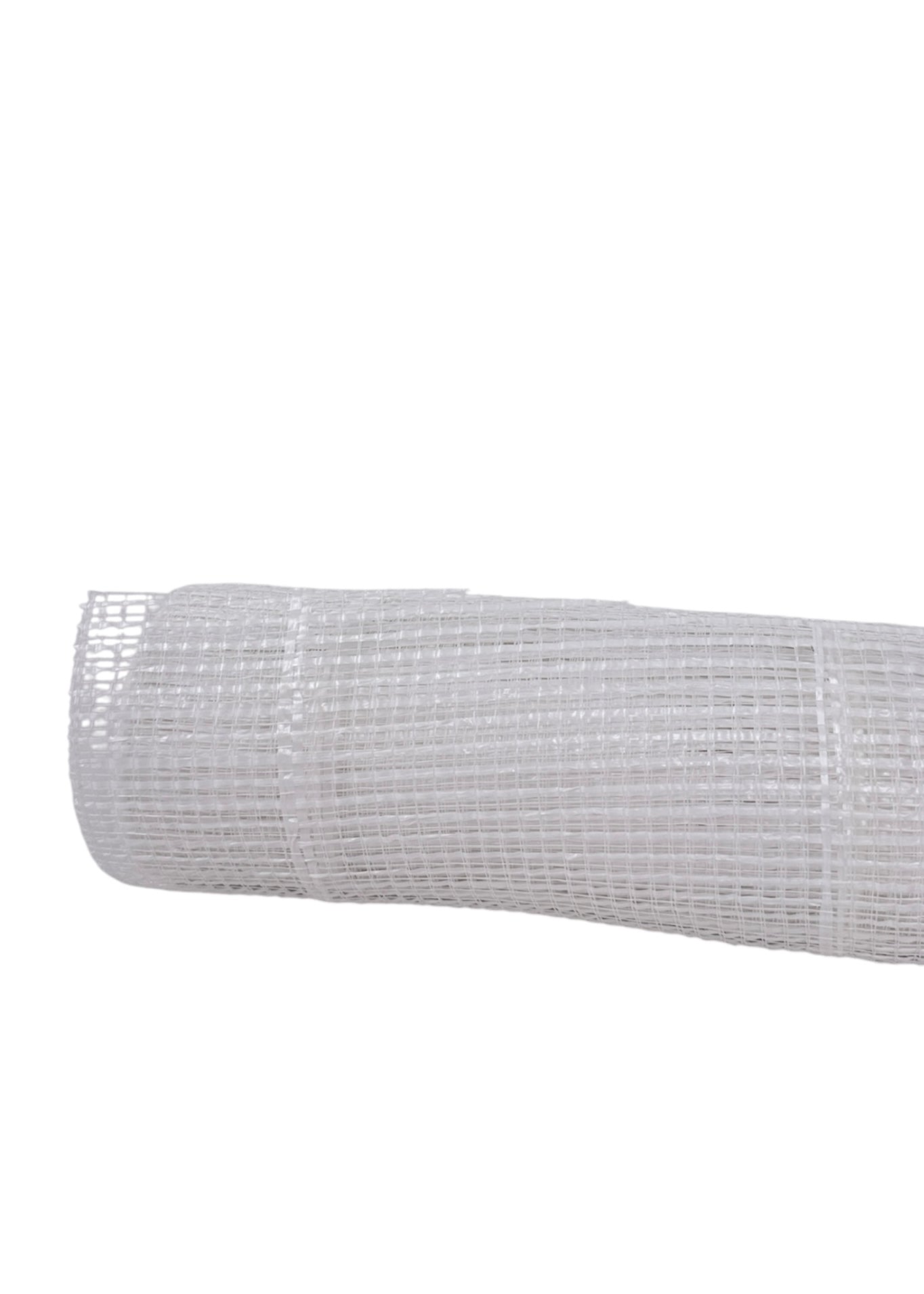 Plasa Ambalaje Florale 52cm x 6M