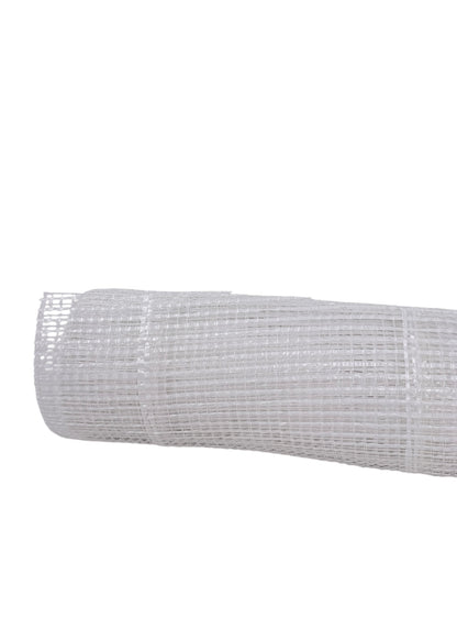 Plasa Ambalaje Florale 52cm x 6M