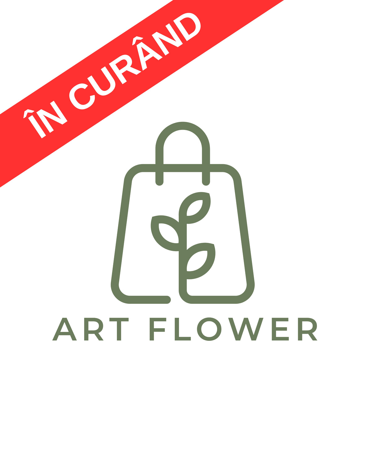 SET 3 CUTII INIMA TIP CADOU CU FUNDA