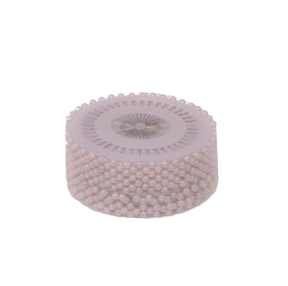 Ace cu perla cutie mica