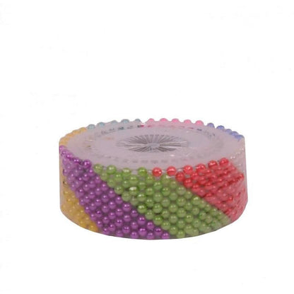 Ace cu perla cutie mica