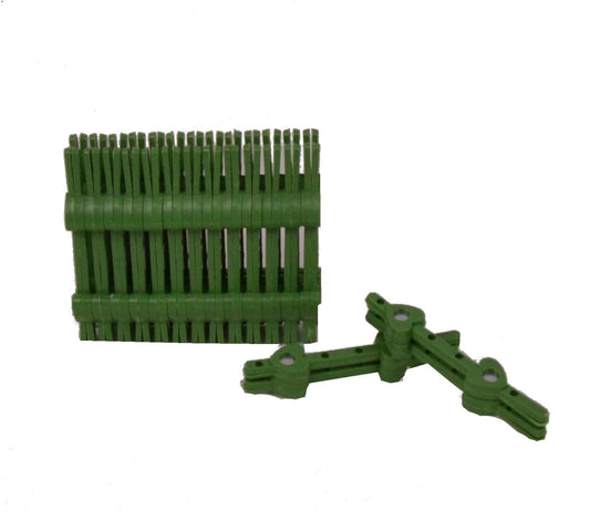 Ace piept (cocarde) cu magnet