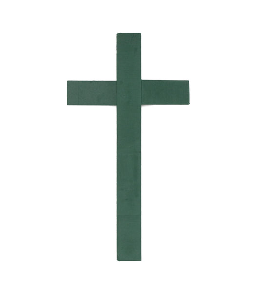 Burete umed tip cruce mica Forest