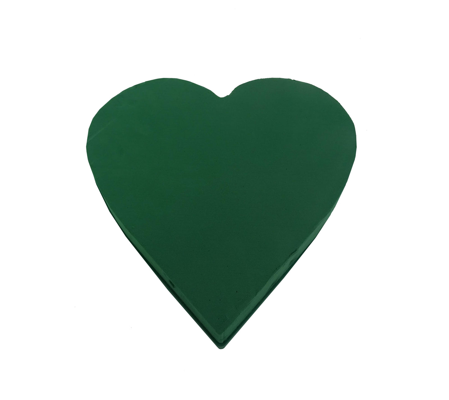 Burete umed Tecar tip inima plina D 30