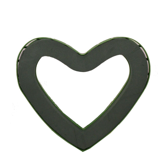 Burete umed tip inima goala mica