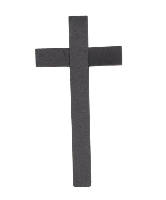 Burete uscat tip cruce medie Forest