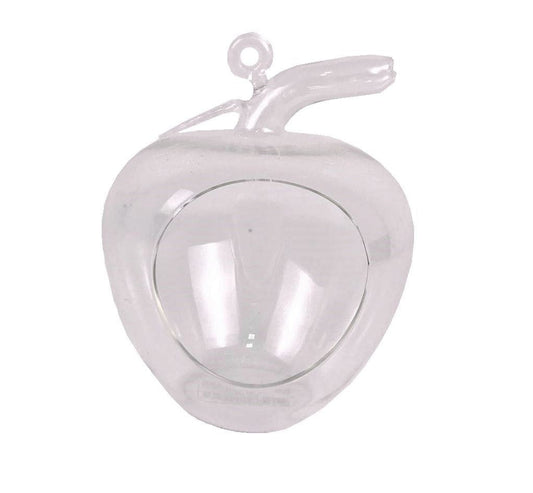 Butelcuta din sticla tip mar mare