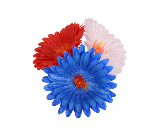 Capete de flori model 10