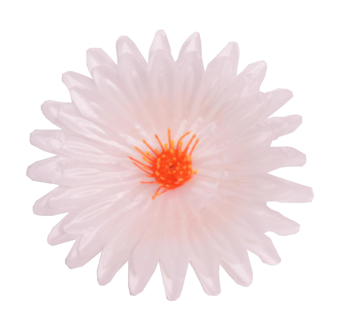 Capete de flori model 10