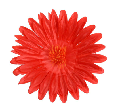 Capete de flori model 10