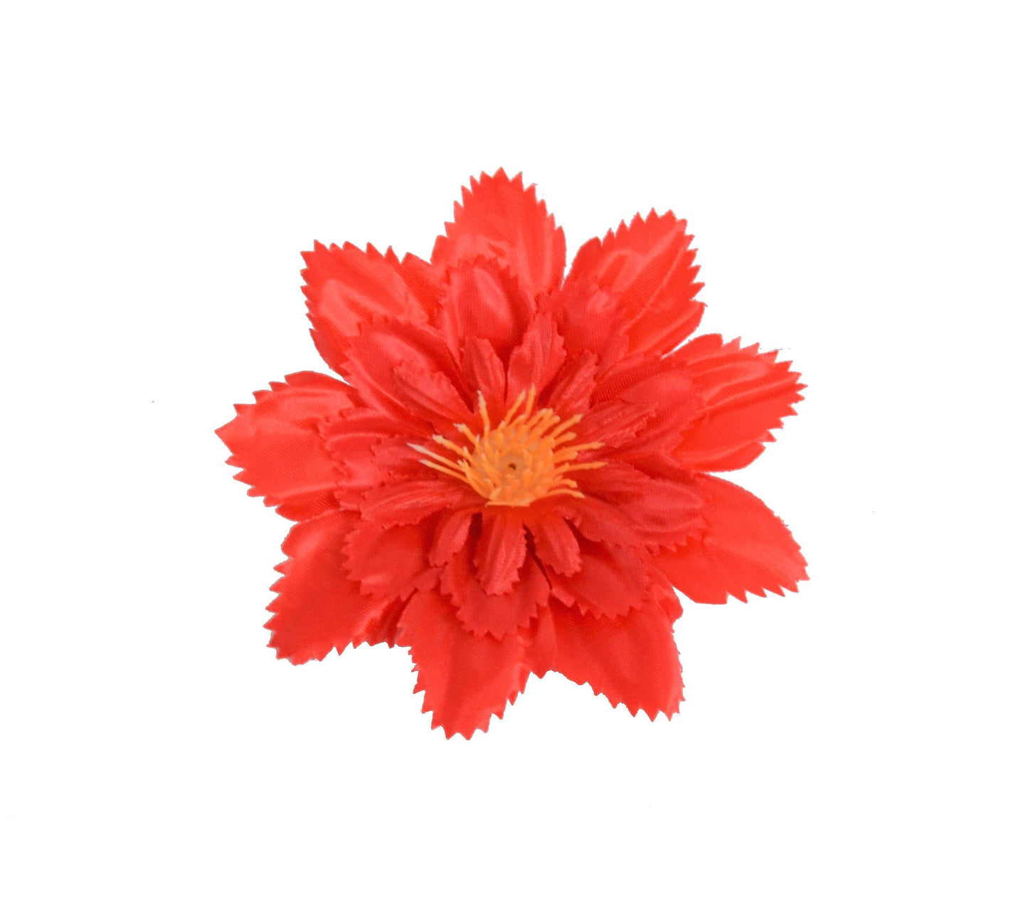 Set 90 Flori Artificale Funerare Lotus