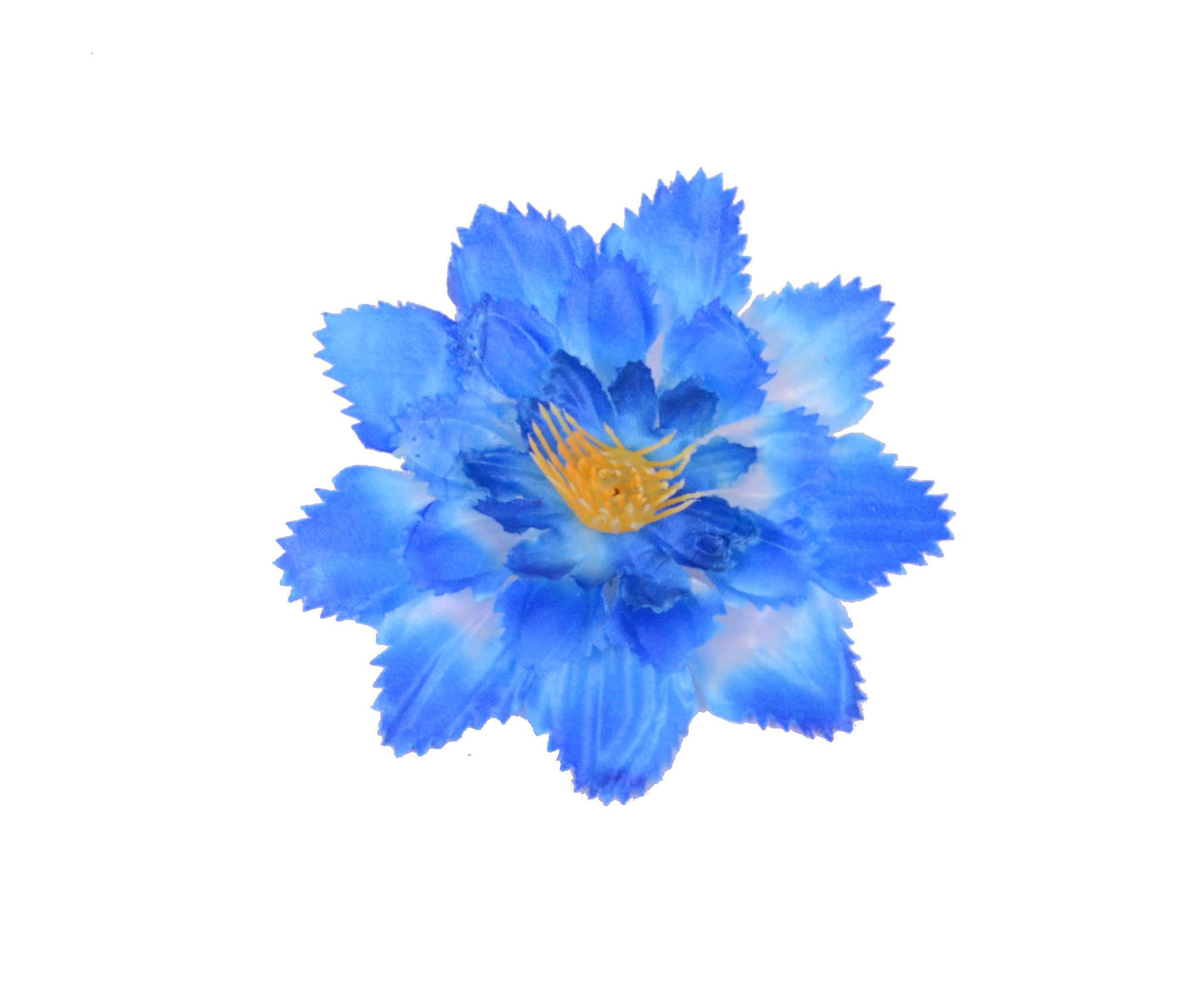Set 90 Flori Artificale Funerare Lotus