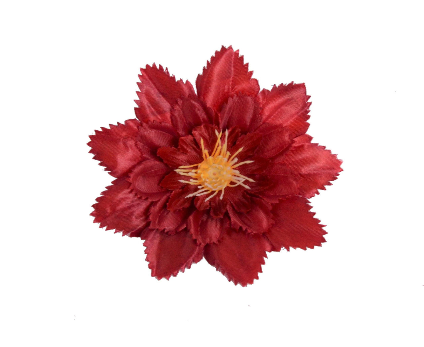 Set 90 Flori Artificale Funerare Lotus