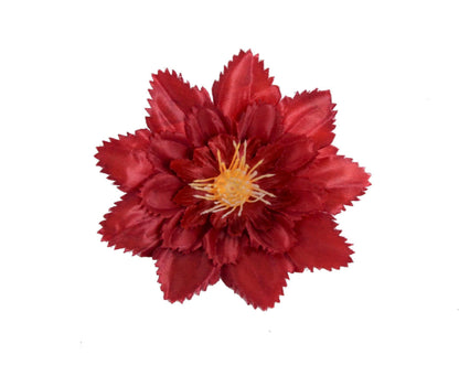 Set 90 Flori Artificale Funerare Lotus