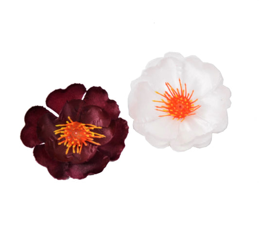 Capete de flori model 14