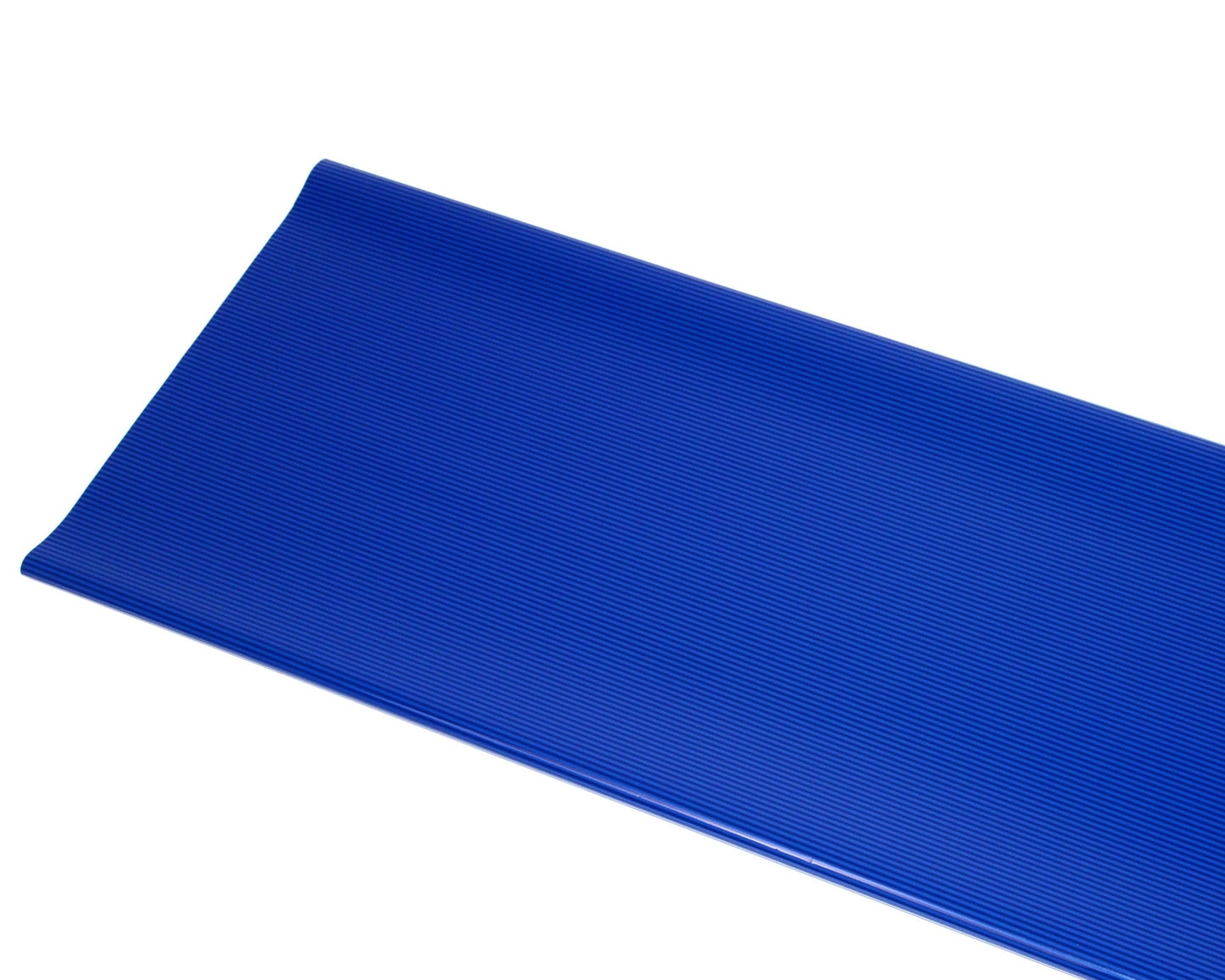 Celofan cu dungulite