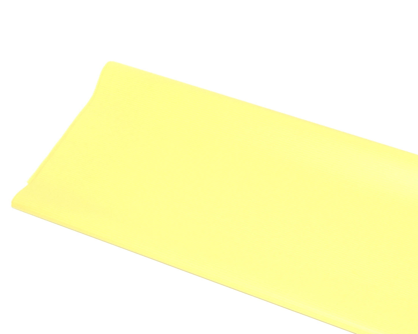 Celofan cu dungulite