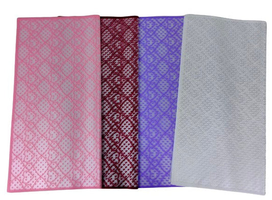 Celofan patrat model 10