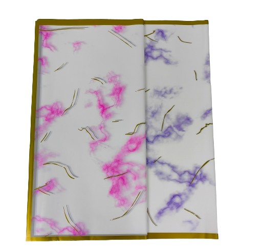 Celofan patrat model 13