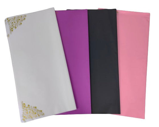 Celofan patrat model 14