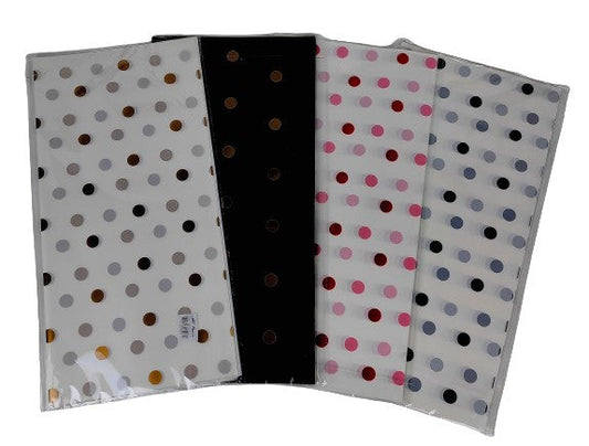 Celofan patrat model 15