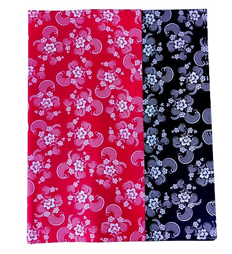 Celofan patrat model 23