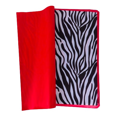 Celofan patrat model 25