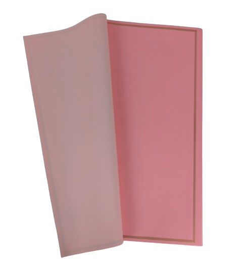 Celofan patrat model 26