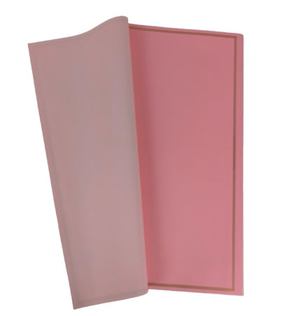 Celofan patrat model 26