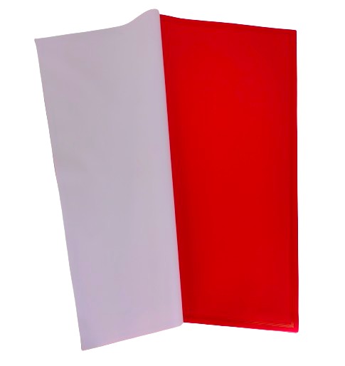 Celofan patrat model 26