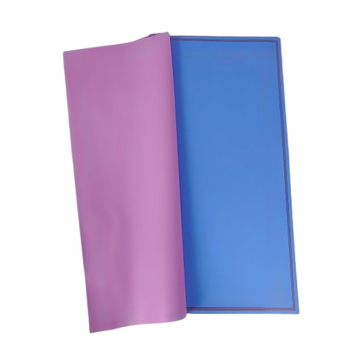 Celofan patrat model 26