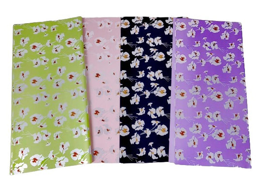 Celofan patrat model 27