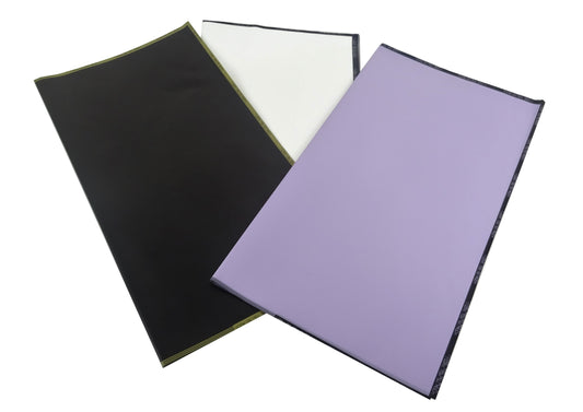 Celofan patrat model 4