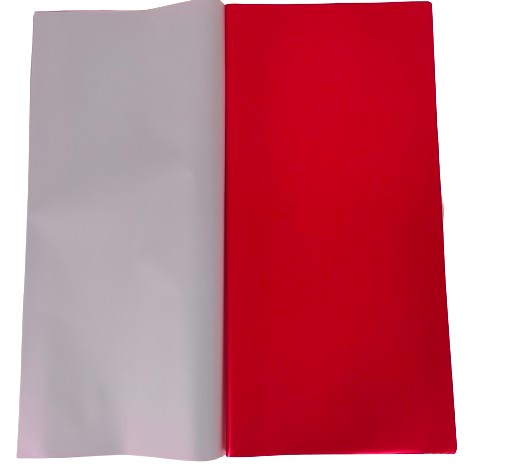 Celofan patrat model 7