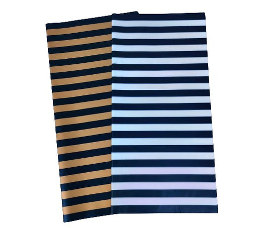 Celofan patrat model 9