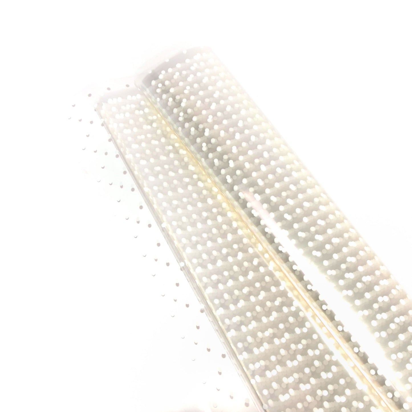 Celofan - Transparent (pachet mic)