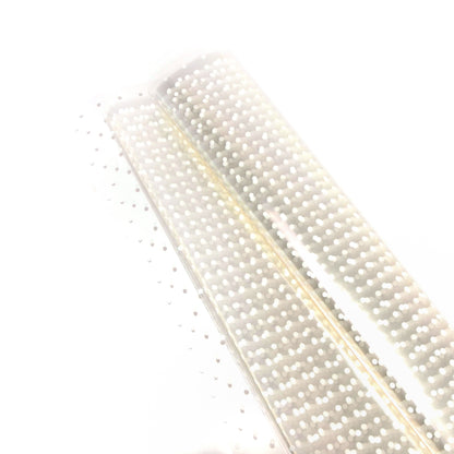 Celofan - Transparent (pachet mic)