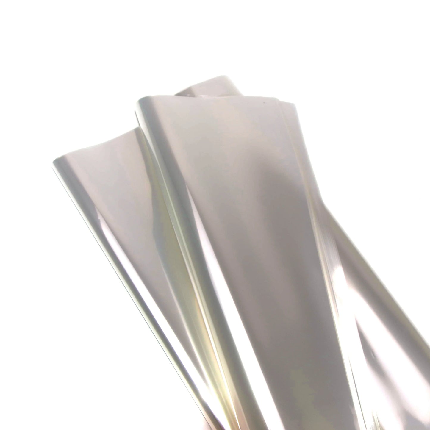 Celofan transparent pachet mare 35micron