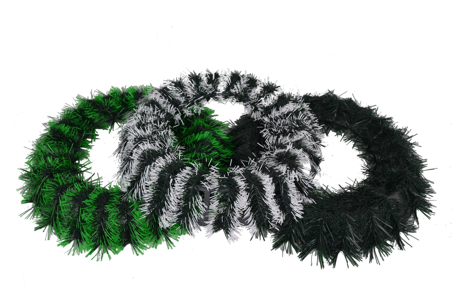 Coronite Artificiale