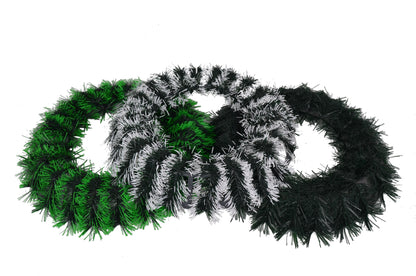 Coroana funerara mica