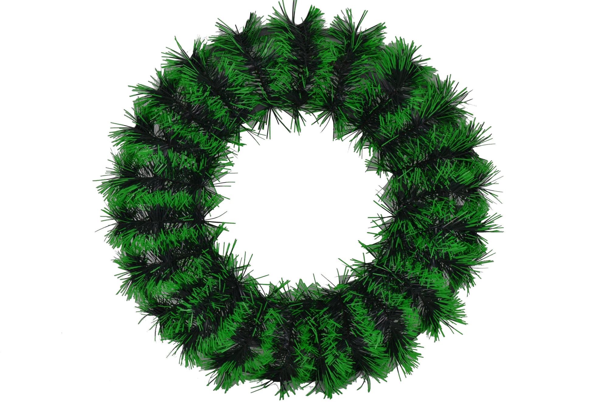 Coroana funerara mica