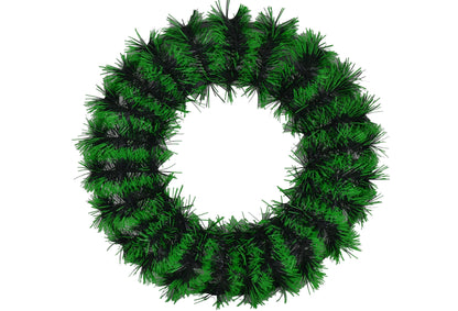 Coroana funerara mica