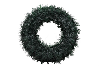 Coroana funerara mica