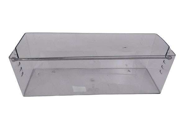 Suport din plexiglas pentru role floristice