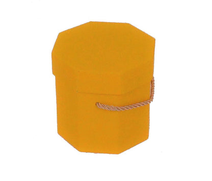 Cutie hexagonala uni