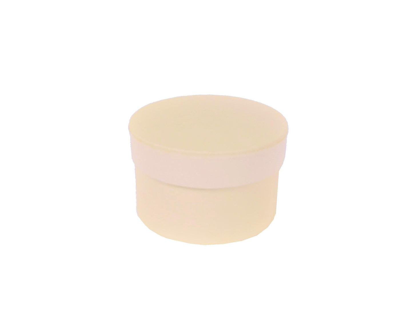 Cutie rotunda uni H 8