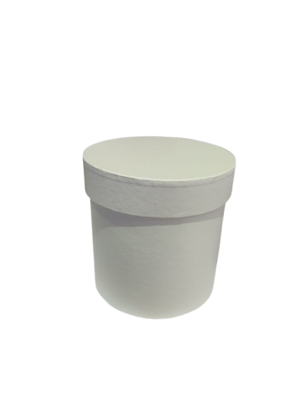 Cutie carton pt aranjamente dimensiuni