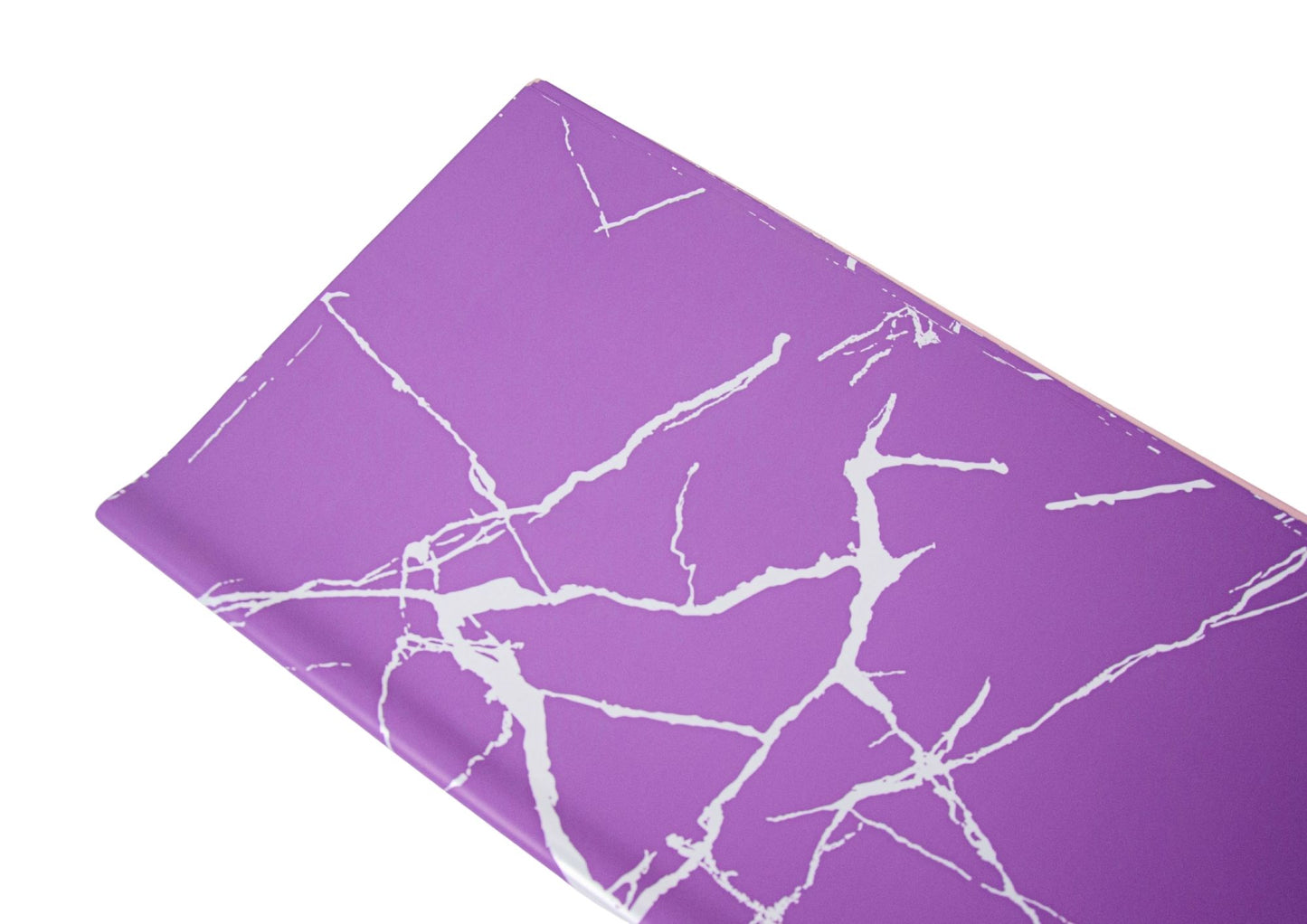 Celofan Patratra Model Marmura 41