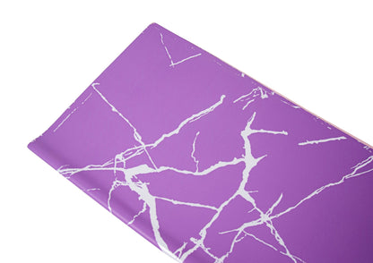 Celofan Patratra Model Marmura 41